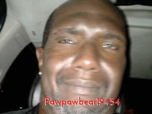 Pawpawbear19454