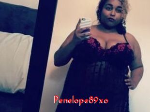 Penelope89xo