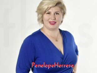 PenelopeHerrera