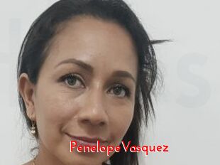 PenelopeVasquez