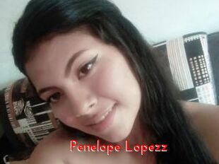 Penelope_Lopezz