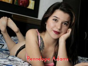 Pennelope_Adams