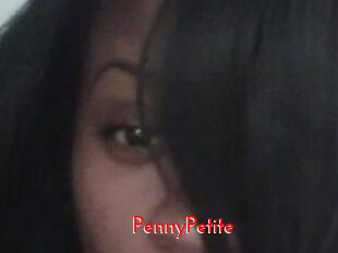 PennyPetite