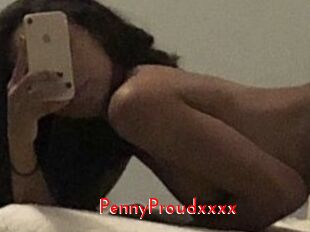 PennyProudxxxx
