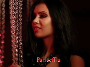 PerfectTia