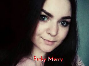 Perky_Merry