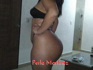 Perla_Martinez