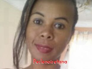 Perlenoiretana