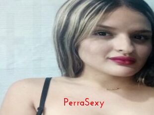 PerraSexy