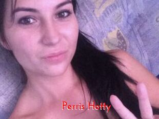 Perris_Hotty