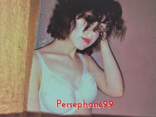 Persephone99