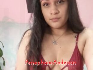 PersephoneAnderson