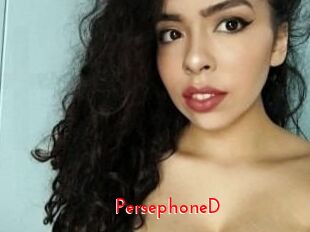 Persephone_D