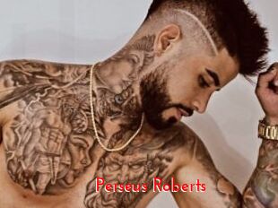 Perseus_Roberts