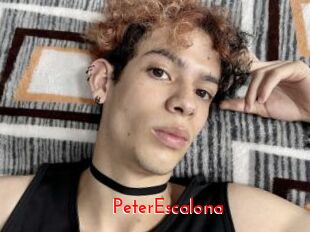 PeterEscalona