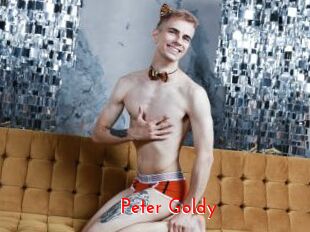 Peter_Goldy