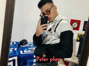 Peter_play