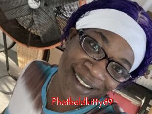 Phatbaldkitty69