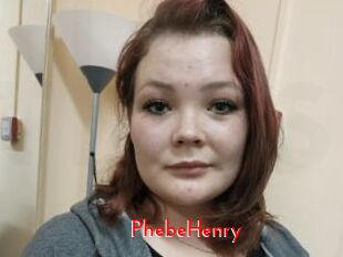 PhebeHenry