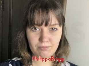 PhilippaBriggs