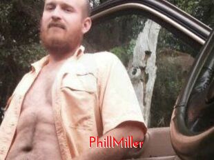 Phill_Miller
