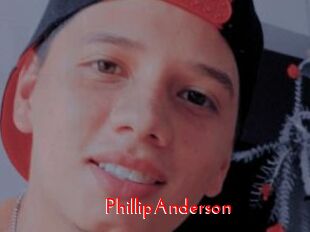 PhillipAnderson