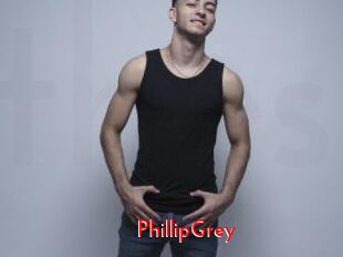 PhillipGrey