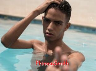 PhineasSmith