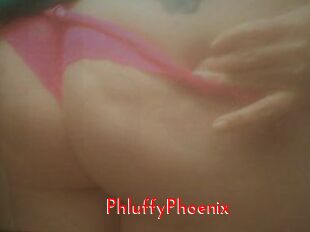 PhluffyPhoenix