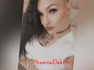 PhoenixElektra