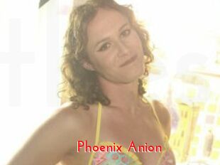 Phoenix_Anion