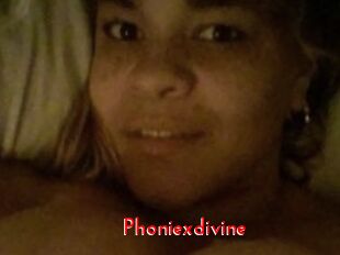 Phoniex_divine