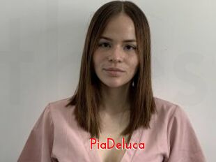PiaDeluca