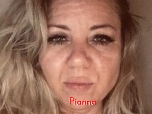 Pianna