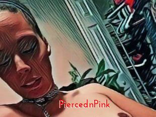 PiercednPink