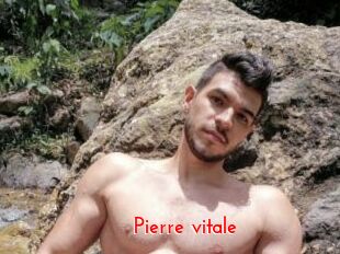 Pierre_vitale