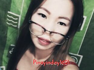 Pinayinday1621