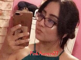 PinkAurora77