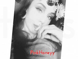 PinkHoneyy