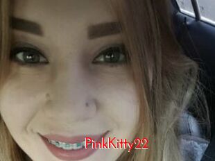 PinkKitty22