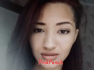 PinkPeach