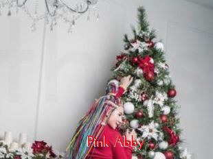 Pink_Abby