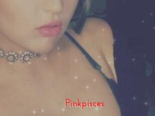 Pinkpisces