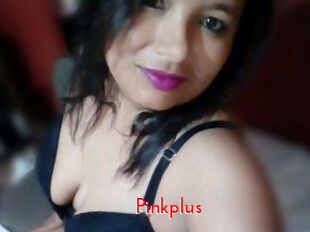 Pinkplus