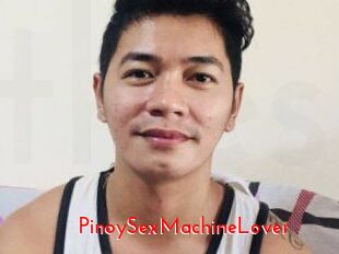 PinoySexMachineLover