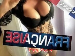 Pipa_Moore