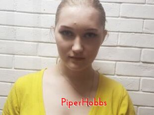 PiperHobbs