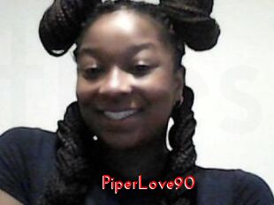 PiperLove90