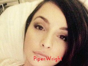 PiperWright