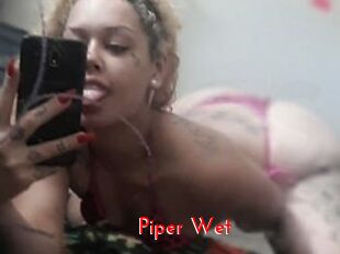 Piper_Wet